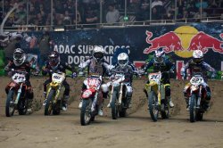 Supercross-Dortmund-07-08-09-01-2011-106